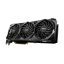 کارت گرافیک ام اس آی مدل GeForce RTX 3070 Ti MSI VENTUS 3X