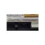 باتری لپ تاپ لنوو IdeaPad G500s_G50-70_Z50-70-4Cell Gimo Plus