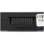 باتری لپ تاپ دل Battery Dell Vostro 1320 6Cell Gimo Plus