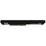 باتری لپ تاپ اچ پی Probook 240-G2_OA04
