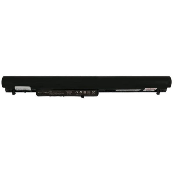باتری لپ تاپ اچ پی Probook 240-G2_OA04