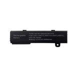 باتری لپ تاپ ایسوس X551-X451-4Cell مشکی-داخلی