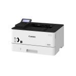 پرینتر لیزری تک کاره کانن مدل Canon i-SENSYS LBP212dw