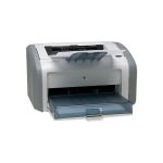 پرینتر لیزری اچ پی تک کاره HP LaserJet 1020