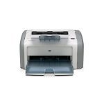 پرینتر لیزری اچ پی تک کاره HP LaserJet 1020