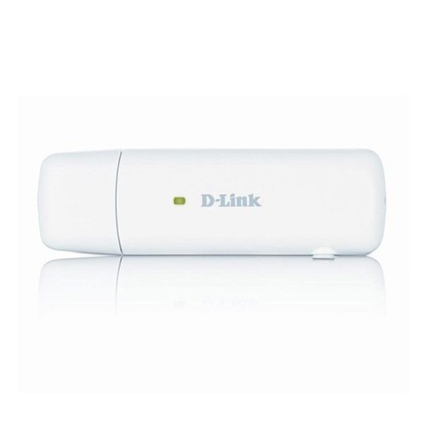 مودم 3G HSUPA USB دی-لینک مدل DWM-156
