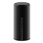 مودم-روتر +ADSL2 بی‌سیم و دو باند دی-لینک مدل DSL-2890AL