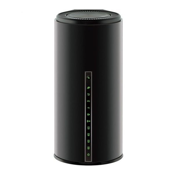 مودم-روتر +ADSL2 بی‌سیم و دو باند دی-لینک مدل DSL-2890AL