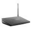مودم-روتر ADSL2 Plus ترندنت مدل TEW-719BRM