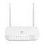 مودم +ADSL2 هوآوی مدل Huawei HG532d 300Mbs