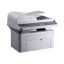 پرینتر لیزری سامسونگ چهارکاره مدل Samsung SCX-4521f