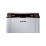 پرینتر لیزری تک کاره سامسونگ مدل Samsung Xpress M2020