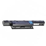 باتری لپ تاپ ایسر Battery Acer Aspire E1-571 6Cell
