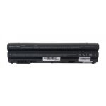 باتری لپ تاپ دل Latitude E5520-6Cell