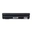 باتری لپ تاپ دل Latitude E5520-6Cell