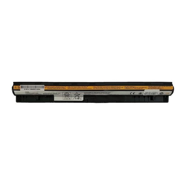 باتری لپ تاپ لنوو IdeaPad G500s_G50-70_Z50-70-4Cell Gimo Plus