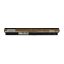 باتری لپ تاپ لنوو IdeaPad G500s_G50-70_Z50-70-4Cell Gimo Plus