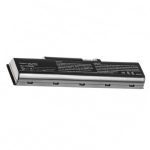 باتری لپ تاپ ایسر Aspire 4310-5738-4710-6Cell