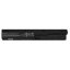 باتری لپ تاپ اچ پی ProBook 4530-6Cell Gimo Plus