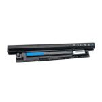 باتری لپ تاپ دل Inspiron 3521-5521-5537-6Cell