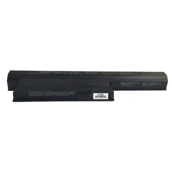 باتری لپ تاپ سونی BPS26-6Cell