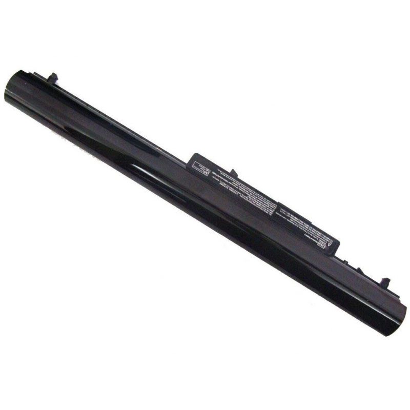 باتری لپ تاپ اچ پی Probook 240-G2_OA04