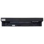 باتری لپ تاپ دل Inspiron 1564-1764-1464-6Cell