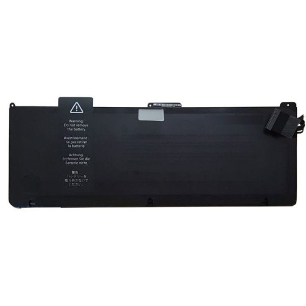 باتری لپ تاپ اپل A1309 Pro A1297-2009 اورجینال