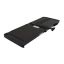 باتری لپ تاپ اپل A1321 Pro 15inch A1286-2009-2010 اورجینال