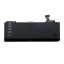 باتری لپ تاپ اپل A1322 Pro 13inch A1278_2009-2012 Gimo Plus