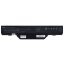 باتری لپ تاپ اچ پی Compaq 6720-6730S-6735S