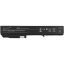 باتری لپ تاپ اچ پی ElietBook 8530 8730-8Cell Gimo Plus مشکی-65 وات ساعت