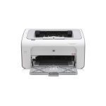 پرینتر لیزری اچ پی تک کاره مدل HP LaserJet P1102