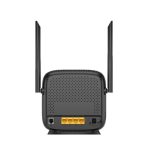 مودم روتر VDSL/ADSL زولتریکس مدل ZXC-V224