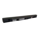 باتری لپ تاپ ایسوس X550-4Cell Gimo Plus