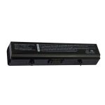 باتری لپ تاپ دل Battery Dell Inspiron 1545 6Cell