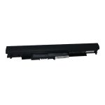باتری لپ تاپ اچ پی ProoBook 240-G4 HS04