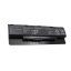 باتری لپ تاپ ایسوس Battery Asus N56 6Cell
