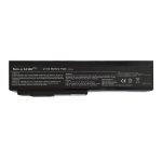 باتری لپ تاپ ایسوس A32-N61_M50 Gimo Plus