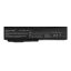 باتری لپ تاپ ایسوس A32-N61_M50 Gimo Plus