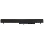 باتری لپ تاپ اچ پی Probook 240-G2_OA04
