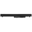 باتری لپ تاپ اچ پی Probook 240-G2_OA04