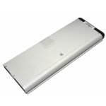 باتری لپ تاپ اپل A1280 Pro 13inch A1278-2008 اورجینال