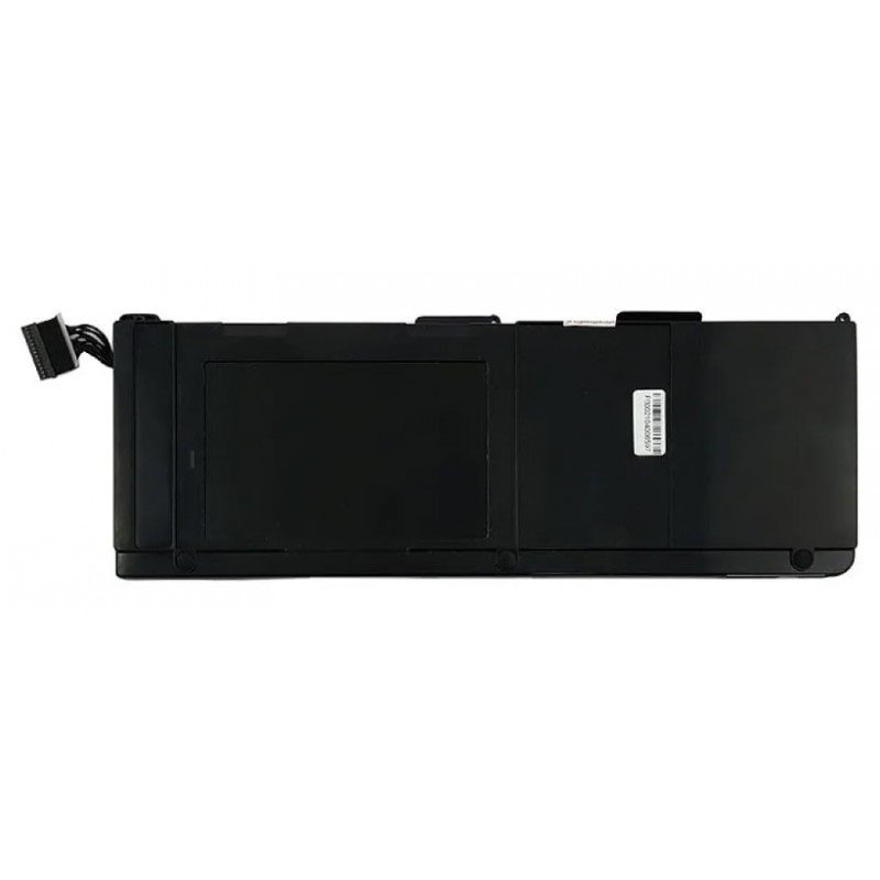 باتری لپ تاپ اپل A1309 Pro A1297-2009 اورجینال