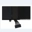 باتری لپ تاپ اپل A1382 Pro A1286-2011-2012 اورجینال