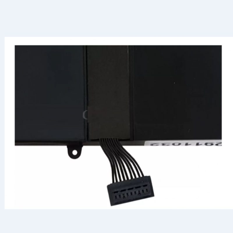 باتری لپ تاپ اپل A1382 Pro A1286-2011-2012 اورجینال