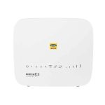 مودم 3G/4G ایرانسل مدل FD-i40 E2