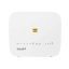 مودم 3G/4G ایرانسل مدل FD-i40 E2