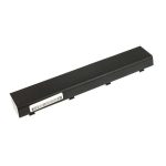 باتری لپ تاپ اچ پی Probook 4530-6Cell