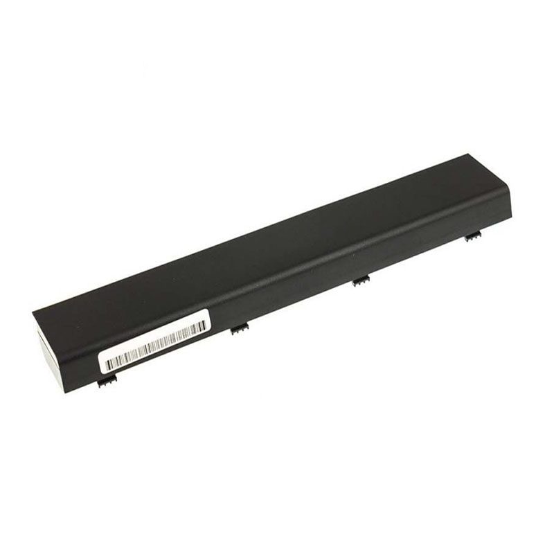 باتری لپ تاپ اچ پی Probook 4530-6Cell
